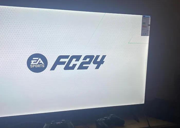 Lägenhet Cozy Near Center, Xhamlliku Tirana