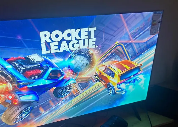 Cozy Near Center, Xhamlliku Lägenhet Tirana